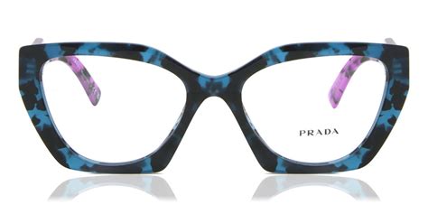 occhiali.vista prada|Eyewear .